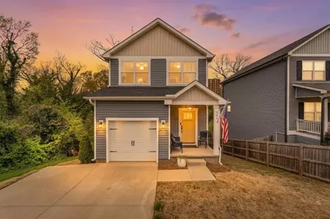 204 Minus St, Greenville, SC 29601