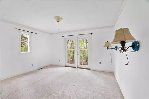 237 Earle Rd, Central, SC 29630 photo 14