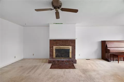 237 Earle Rd, Central, SC 29630 photo 10