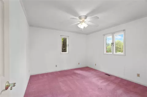 237 Earle Rd, Central, SC 29630 photo 11