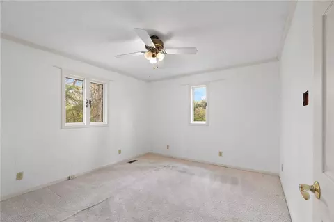 237 Earle Rd, Central, SC 29630 photo 12
