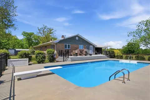 127 Rices Creek Rd, Liberty, SC 29657