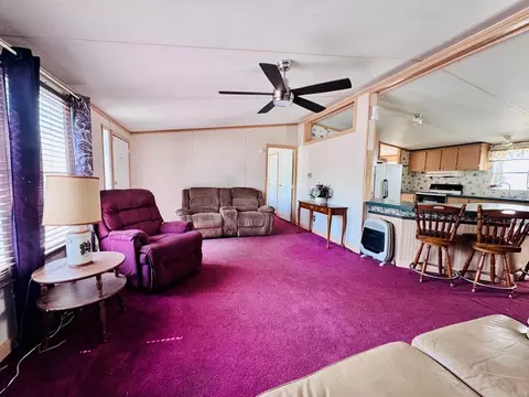 45 Phillips Dr, Iva, SC 29655 photo 6