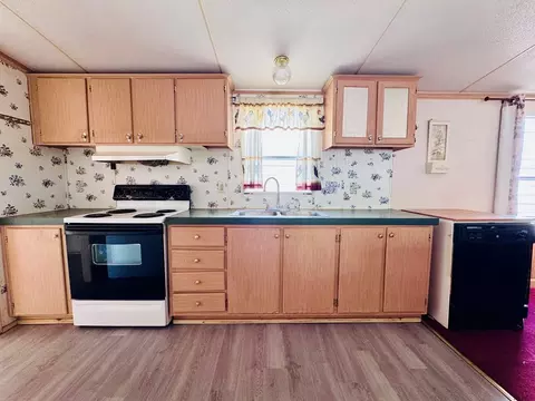 45 Phillips Dr, Iva, SC 29655 photo 15