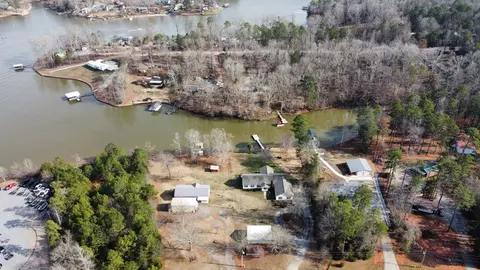 45 Phillips Dr, Iva, SC 29655 photo 34