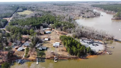 45 Phillips Dr, Iva, SC 29655 photo 38