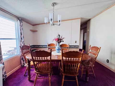 45 Phillips Dr, Iva, SC 29655 photo 12
