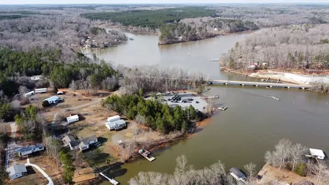45 Phillips Dr, Iva, SC 29655 photo 36