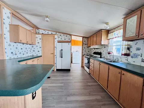 45 Phillips Dr, Iva, SC 29655 photo 14