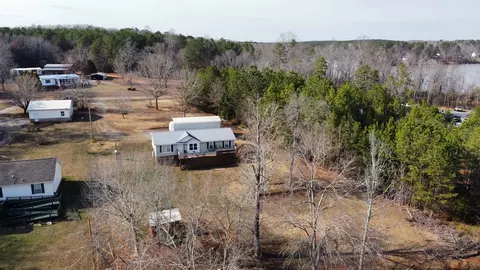 45 Phillips Dr, Iva, SC 29655 photo 8