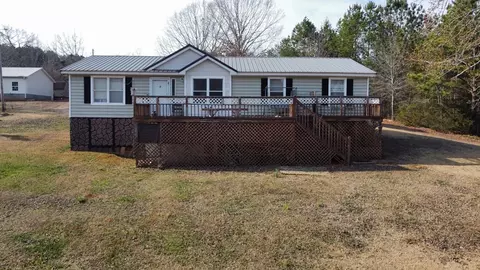 45 Phillips Dr, Iva, SC 29655 photo 31