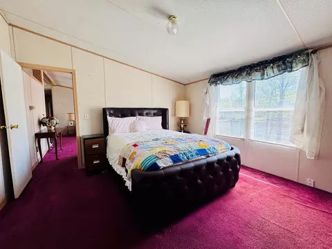 45 Phillips Dr, Iva, SC 29655 photo 20