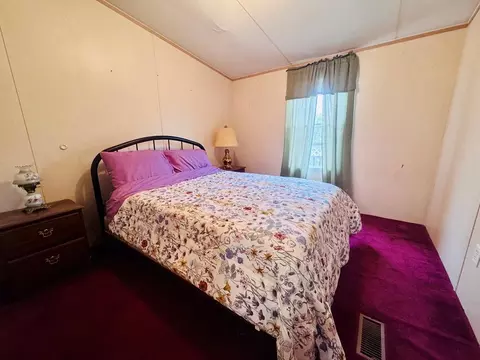 45 Phillips Dr, Iva, SC 29655 photo 27