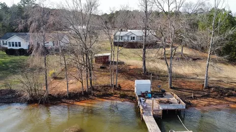 45 Phillips Dr, Iva, SC 29655 photo 33