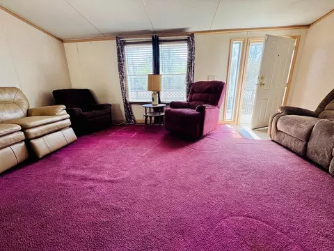 45 Phillips Dr, Iva, SC 29655 photo 7