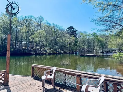 45 Phillips Dr, Iva, SC 29655 photo 4