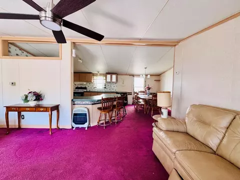 45 Phillips Dr, Iva, SC 29655 photo 10