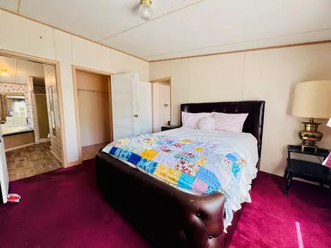 45 Phillips Dr, Iva, SC 29655 photo 21