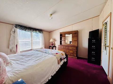 45 Phillips Dr, Iva, SC 29655 photo 22