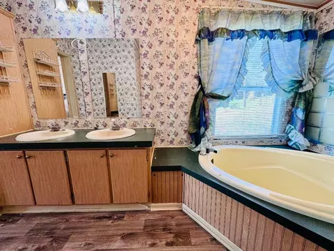 45 Phillips Dr, Iva, SC 29655 photo 25