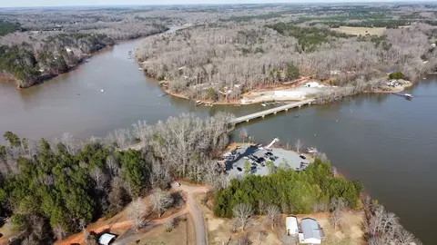 45 Phillips Dr, Iva, SC 29655 photo 35