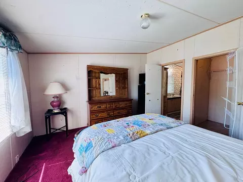 45 Phillips Dr, Iva, SC 29655 photo 23