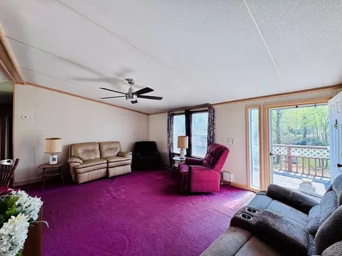45 Phillips Dr, Iva, SC 29655 photo 9