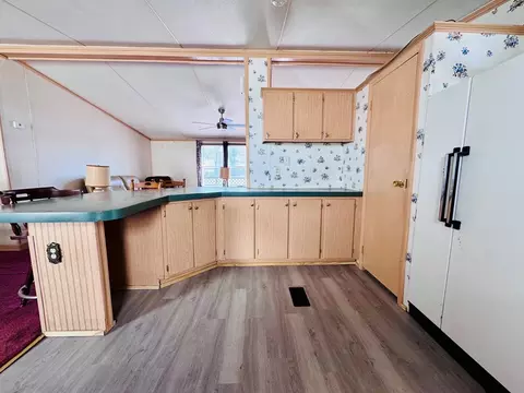 45 Phillips Dr, Iva, SC 29655 photo 17