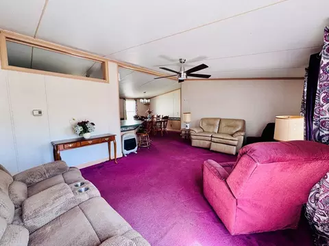 45 Phillips Dr, Iva, SC 29655 photo 5