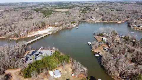45 Phillips Dr, Iva, SC 29655 photo 37