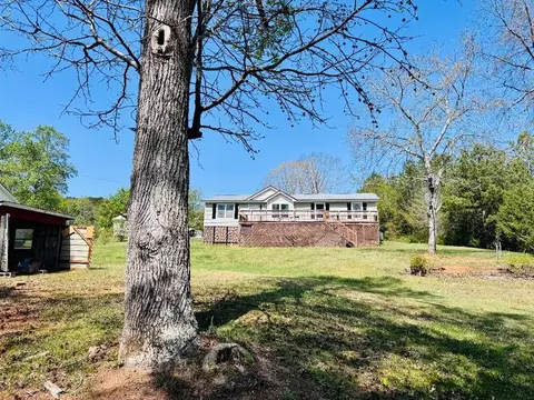45 Phillips Dr, Iva, SC 29655 photo 32