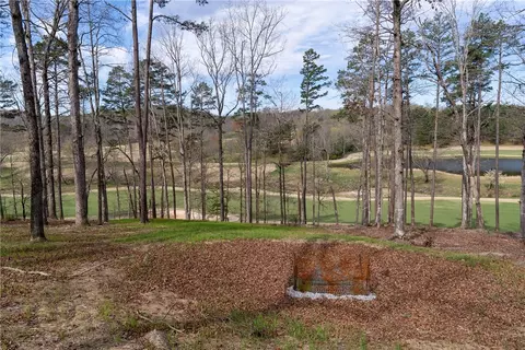 lot4 Fairways Edge Dr, Salem, SC 29676