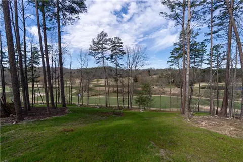 lot5 Fairways Edge Dr, Salem, SC 29676