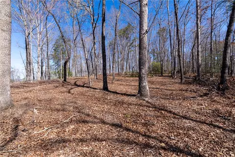 lot11 Fairways Edge Dr, Salem, SC 29676