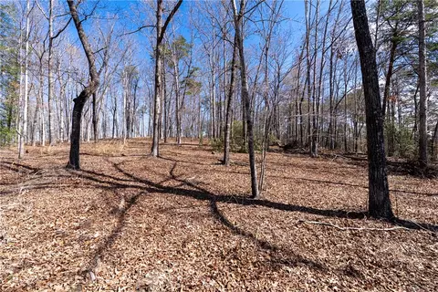 lot12 Fairways Edge Dr, Salem, SC 29676