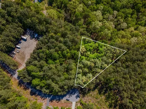 lot E 30 Pine Ridge Way, Salem, SC 29676