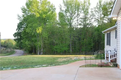 Exterior - 5381 Olden Porter Rd, Pendleton, SC 29670 photo 2 of 9