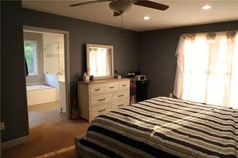 Other - 5381 Olden Porter Rd, Pendleton, SC 29670 photo 4 of 6