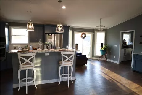Other - 5381 Olden Porter Rd, Pendleton, SC 29670 photo 6 of 6