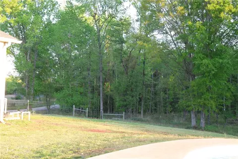 Exterior - 5381 Olden Porter Rd, Pendleton, SC 29670 photo 6 of 9