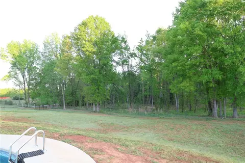 Other - 5381 Olden Porter Rd, Pendleton, SC 29670 photo 1 of 6