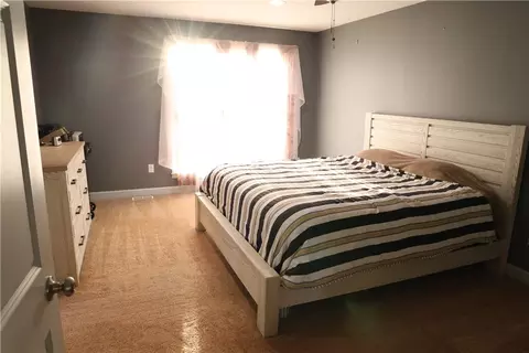 Bedroom - 5381 Olden Porter Rd, Pendleton, SC 29670 photo 1 of 4