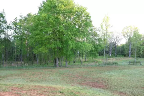 Exterior - 5381 Olden Porter Rd, Pendleton, SC 29670 photo 8 of 9
