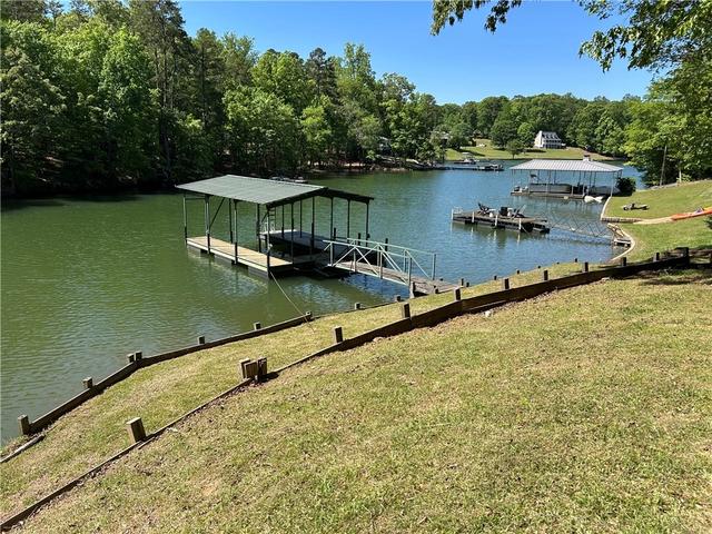 Sunset Cole Rd 43 Sunset Cove Rd, Abbeville, SC 29620 | 41 Photos - Movoto