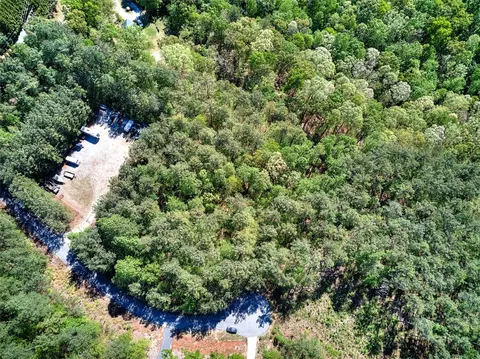 lot E 31 Pine Ridge Way, Salem, SC 29676