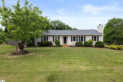 1011 Harness Trl, Simpsonville, SC 29681