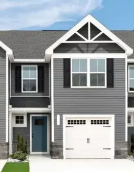 727 Isabel Ct, Anderson, SC 29621