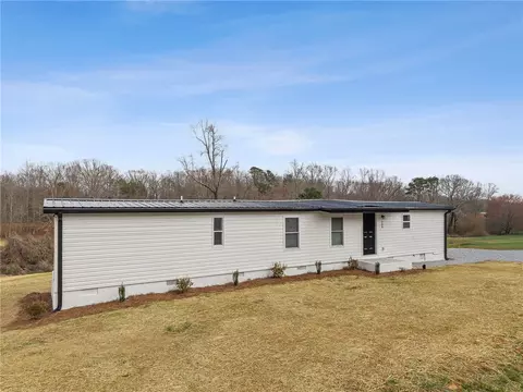 139 Davis Rd, Easley, SC 29640 photo 33