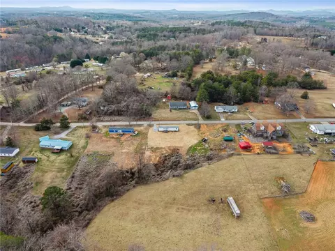 139 Davis Rd, Easley, SC 29640 photo 29