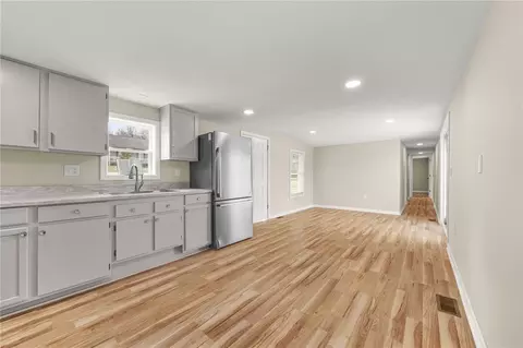 139 Davis Rd, Easley, SC 29640 photo 14